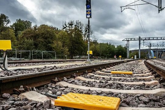 trena velgio etcs belgium trains